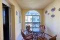 Vente - Appartement - Torrevieja - Playa del Cura