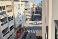 Vente - Appartement - Torrevieja - Playa del Cura