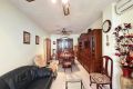 Vente - Appartement - Torrevieja - Playa del Cura