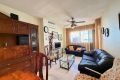 Vente - Appartement - Torrevieja - Playa del Cura