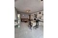 Vente - Appartement - Torrevieja - Playa del Cura