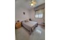 Vente - Appartement - Torrevieja - Playa del Cura