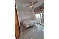 Vente - Appartement - Torrevieja - Playa del Cura