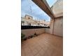 Vente - Appartement - Torrevieja - Playa del Cura