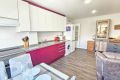 Vente - Appartement - Torrevieja - Playa del Cura