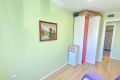 Vente - Appartement - Torrevieja - Playa del Cura