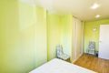 Vente - Appartement - Torrevieja - Playa del Cura