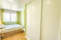 Vente - Appartement - Torrevieja - Playa del Cura