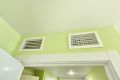 Vente - Appartement - Torrevieja - Playa del Cura