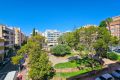 Vente - Appartement - Torrevieja - Playa del Cura