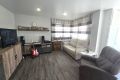Vente - Appartement - Torrevieja - Playa del Cura