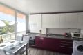 Vente - Appartement - Torrevieja - Playa del Cura