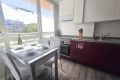 Vente - Appartement - Torrevieja - Playa del Cura