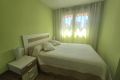Vente - Appartement - Torrevieja - Playa del Cura