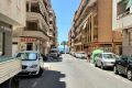 Vente - Appartement - Torrevieja - Playa del Cura