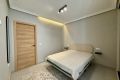 Vente - Appartement - Torrevieja - Playa del Cura