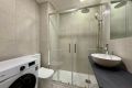 Vente - Appartement - Torrevieja - Playa del Cura