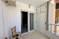 Vente - Appartement - Torrevieja - Playa del Cura