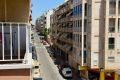 Vente - Appartement - Torrevieja - Playa del Cura