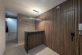 Vente - Appartement - Torrevieja - Playa del Cura