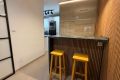 Vente - Appartement - Torrevieja - Playa del Cura