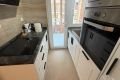 Vente - Appartement - Torrevieja - Playa del Cura
