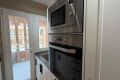 Vente - Appartement - Torrevieja - Playa del Cura