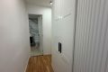 Vente - Appartement - Torrevieja - Playa del Cura