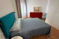 Vente - Appartement - Torrevieja - Playa del Cura