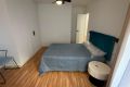 Vente - Appartement - Torrevieja - Playa del Cura