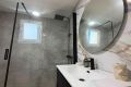 Vente - Appartement - Torrevieja - Playa del Cura