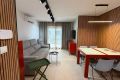 Vente - Appartement - Torrevieja - Playa del Cura