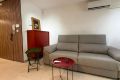 Vente - Appartement - Torrevieja - Playa del Cura