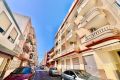Vente - Appartement - Torrevieja - Playa del Cura
