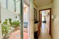 Vente - Appartement - Torrevieja - Playa del Cura