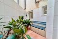 Vente - Appartement - Torrevieja - Playa del Cura