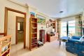 Vente - Appartement - Torrevieja - Playa del Cura