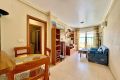 Vente - Appartement - Torrevieja - Playa del Cura