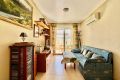 Vente - Appartement - Torrevieja - Playa del Cura