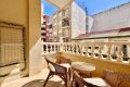 Vente - Appartement - Torrevieja - Playa del Cura