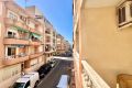 Vente - Appartement - Torrevieja - Playa del Cura