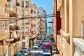 Vente - Appartement - Torrevieja - Playa del Cura