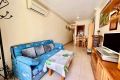 Vente - Appartement - Torrevieja - Playa del Cura