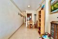 Vente - Appartement - Torrevieja - Playa del Cura