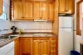Vente - Appartement - Torrevieja - Playa del Cura
