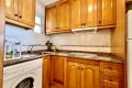Vente - Appartement - Torrevieja - Playa del Cura