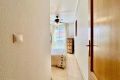 Vente - Appartement - Torrevieja - Playa del Cura