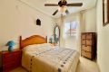 Vente - Appartement - Torrevieja - Playa del Cura