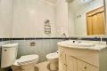Vente - Appartement - Torrevieja - Playa del Cura