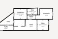 Vente - Appartement - Torrevieja - Playa del Cura